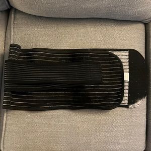 UpSpring postpartum binder